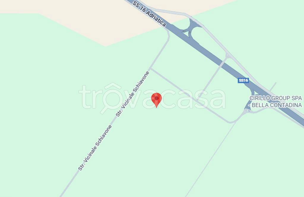 immagine annuncio 4 di 11