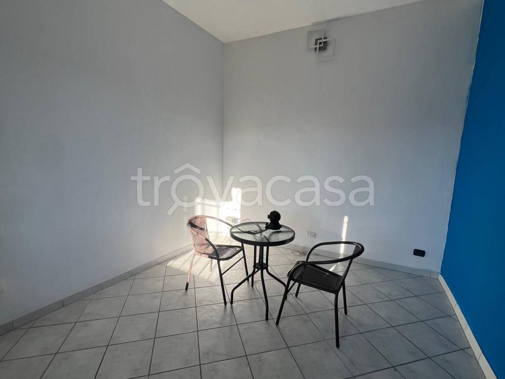 immagine annuncio 6 di 8