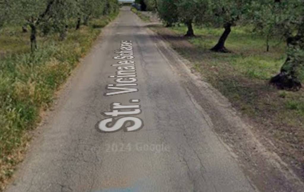 immagine annuncio 8 di 11