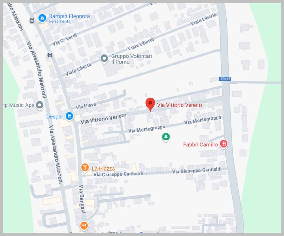 immagine annuncio 5 di 15