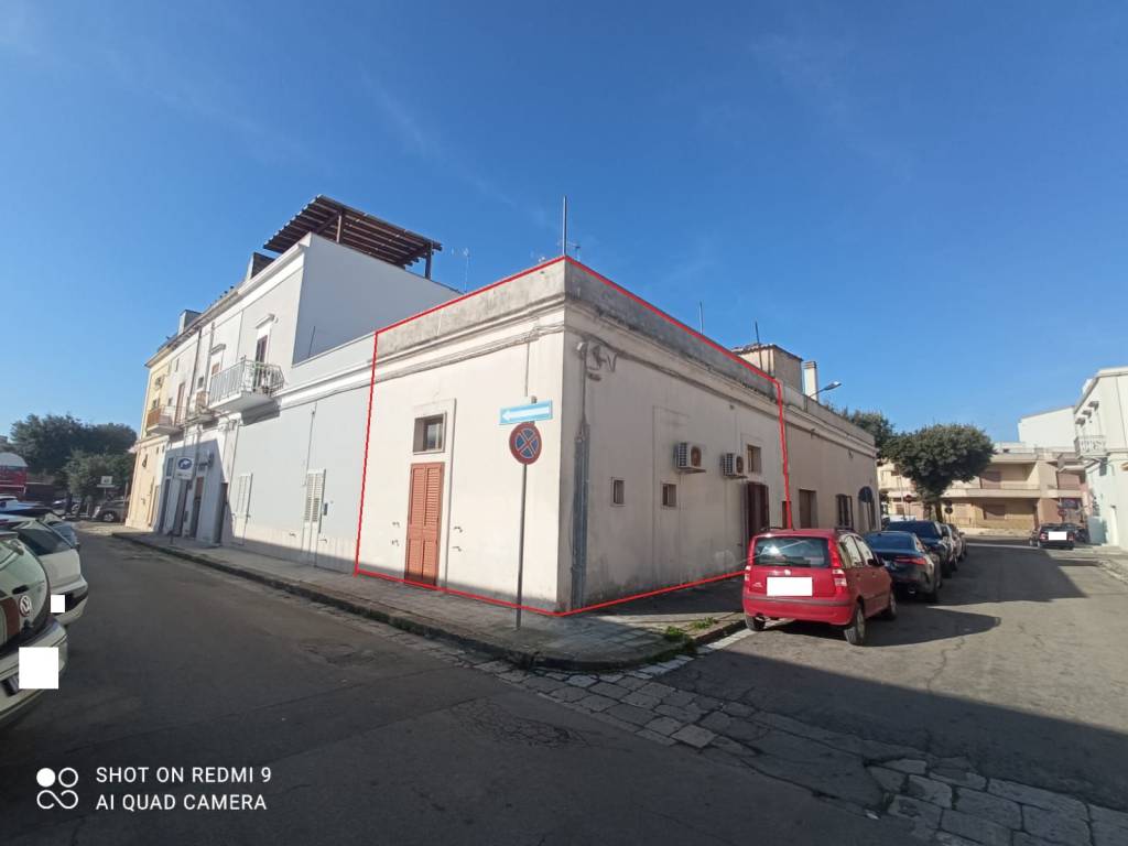 immagine annuncio 12 di 13