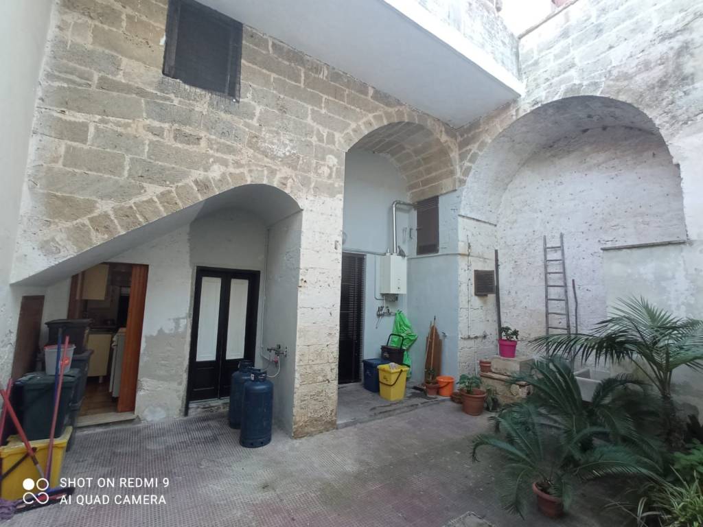 immagine annuncio 8 di 13