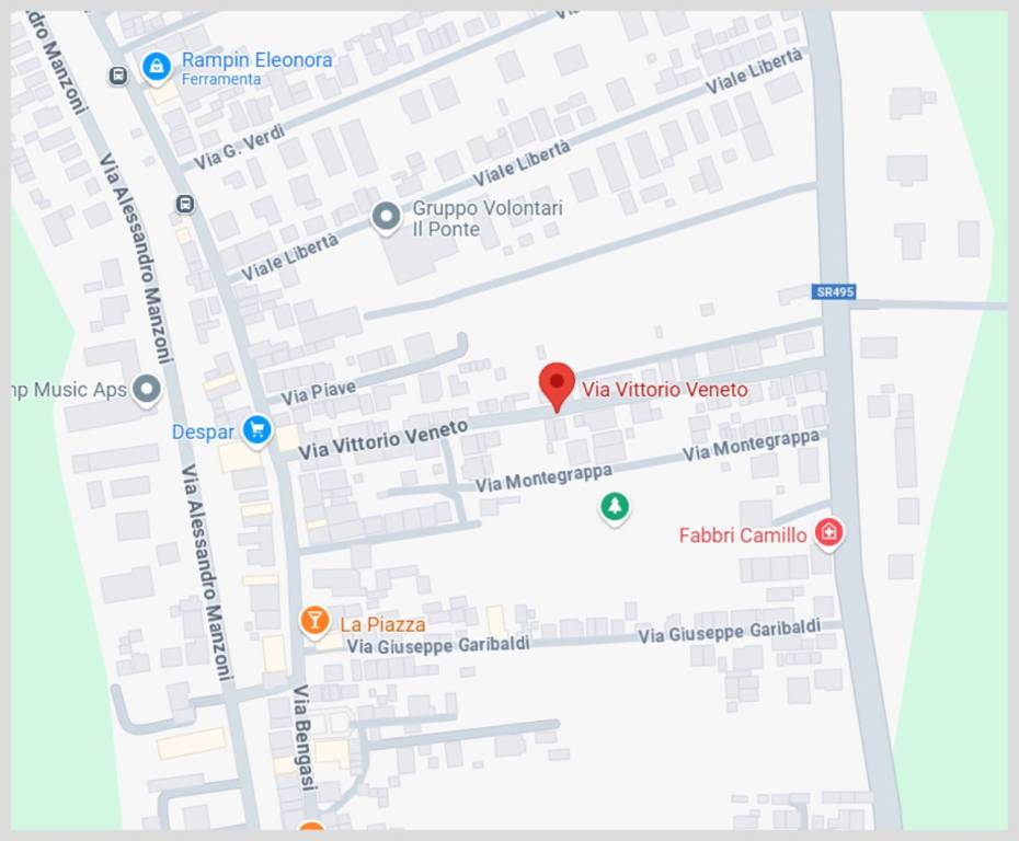 immagine annuncio 14 di 15