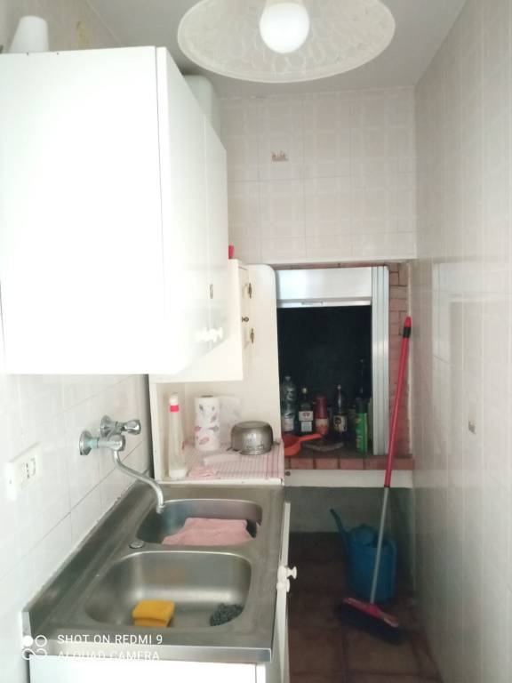 immagine annuncio 5 di 13