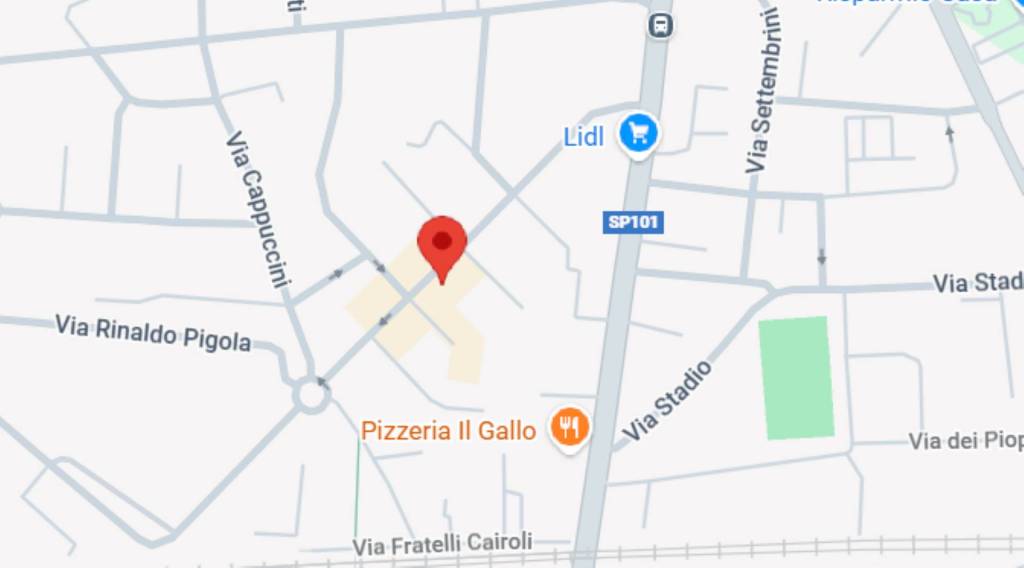 immagine annuncio 9 di 11