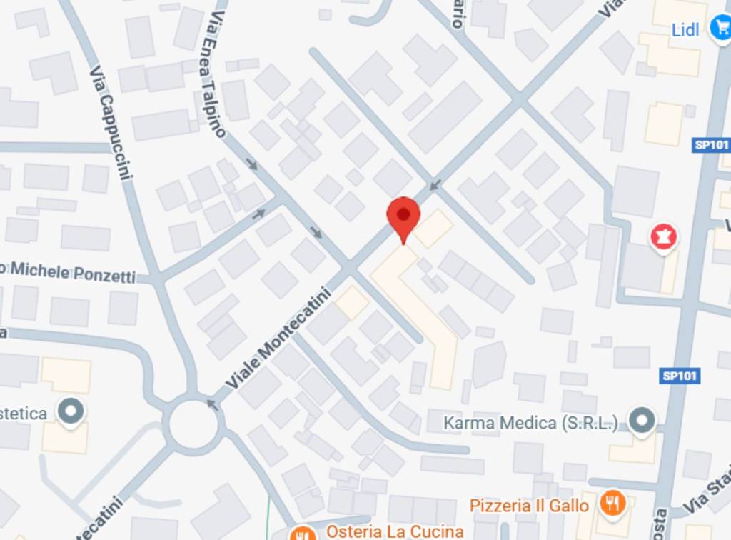 immagine annuncio 10 di 11