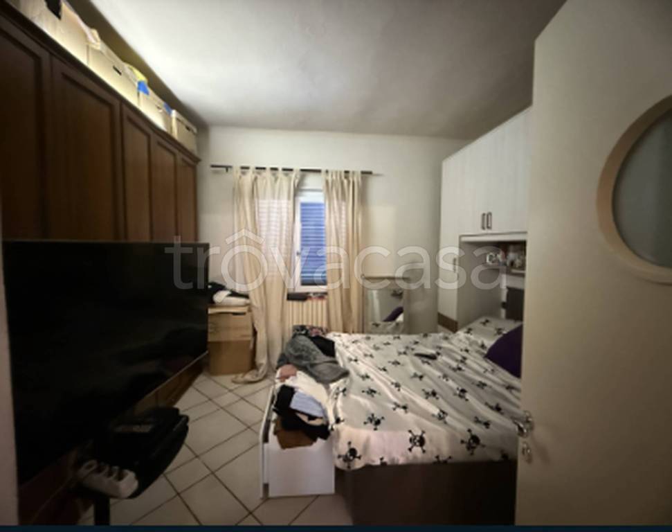 immagine annuncio 5 di 11