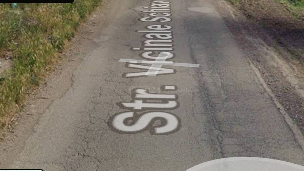 immagine annuncio 1 di 11