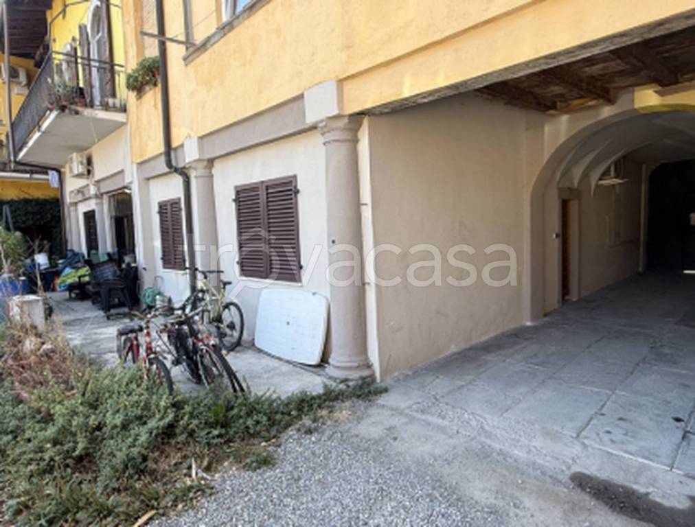 immagine annuncio 8 di 11