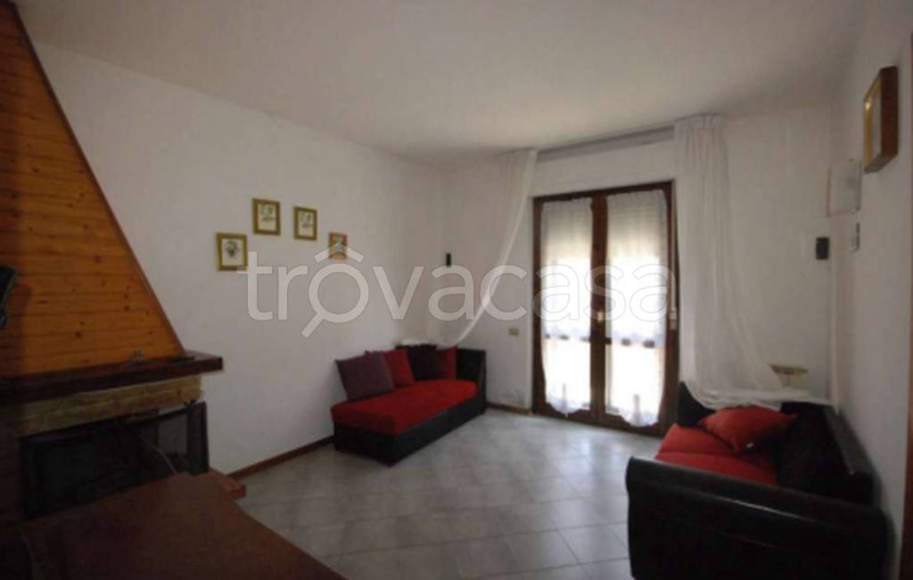 immagine annuncio 4 di 11