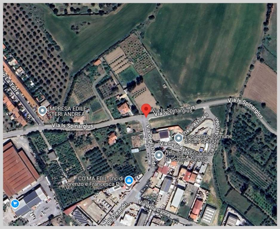 immagine annuncio 12 di 15