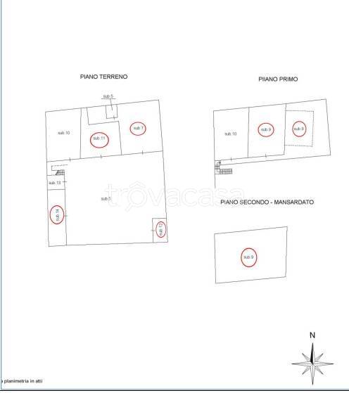 immagine annuncio 3 di 15