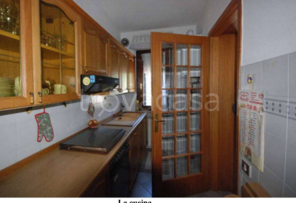 immagine annuncio 6 di 11