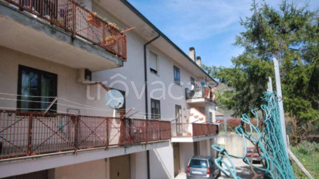 immagine annuncio 8 di 11