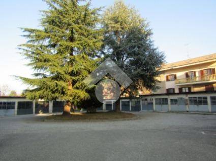 immagine annuncio 4 di 7