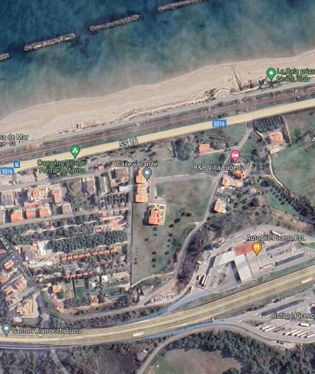 immagine annuncio 3 di 15