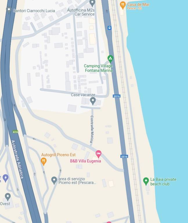 immagine annuncio 4 di 15