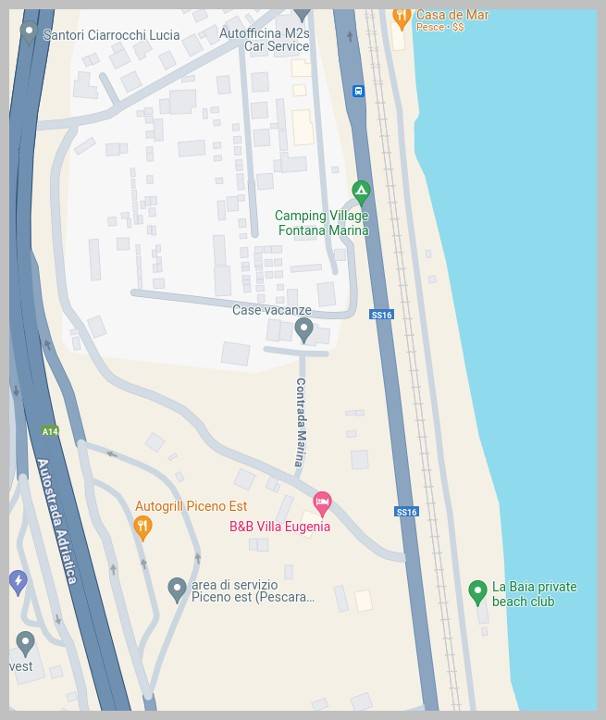 immagine annuncio 9 di 15