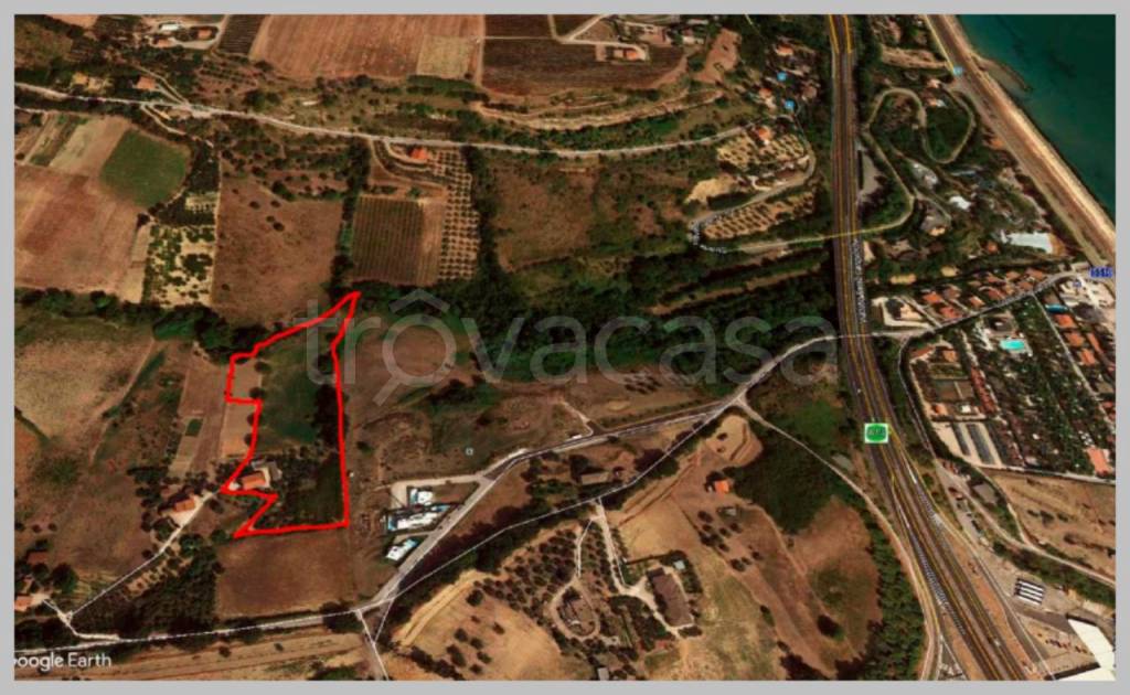 immagine annuncio 10 di 15