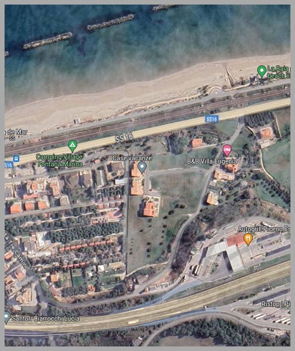 immagine annuncio 13 di 15