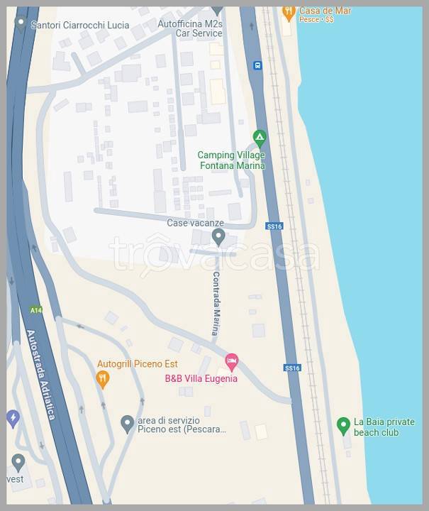 immagine annuncio 14 di 15