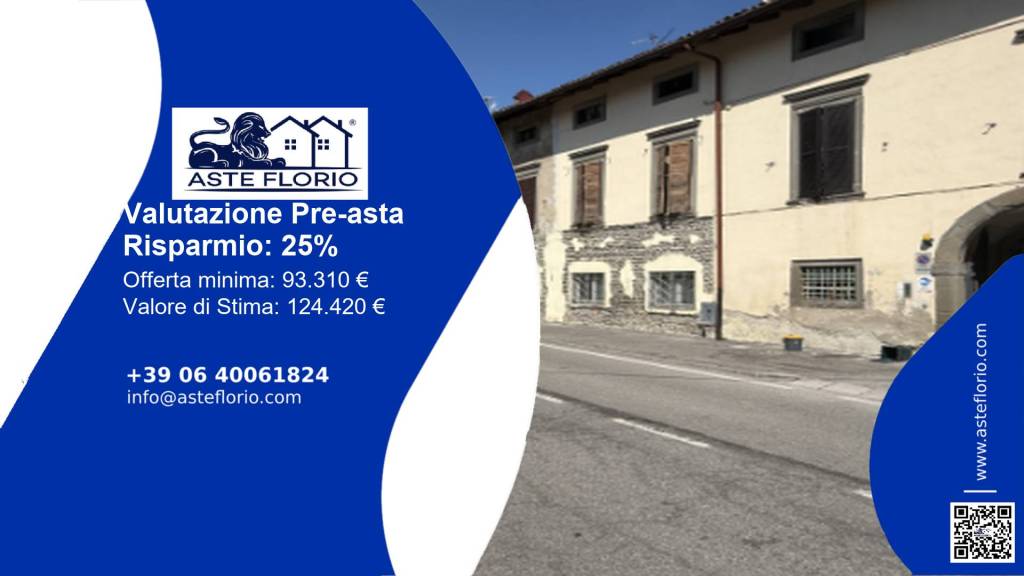 immagine annuncio 1 di 12