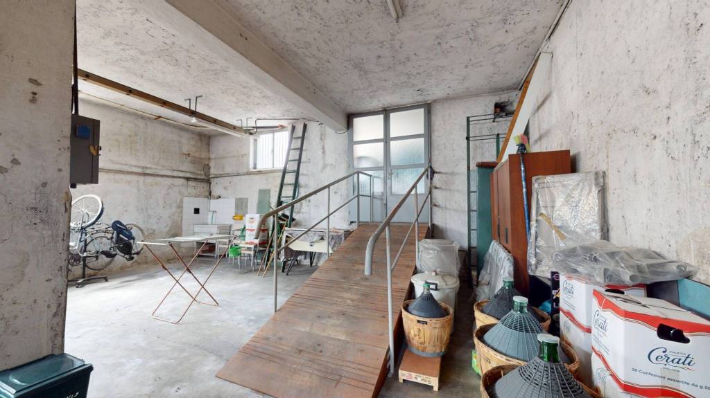 immagine annuncio 1 di 9