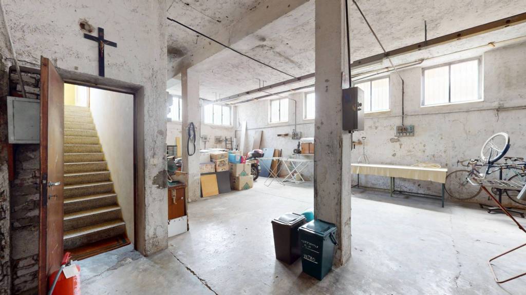 immagine annuncio 2 di 9