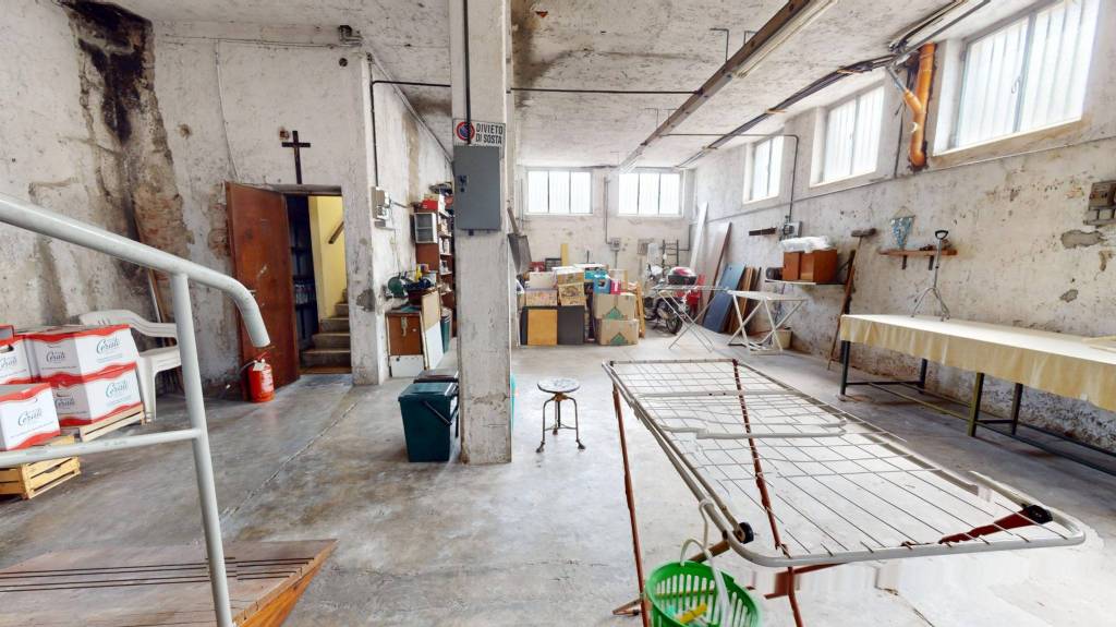 immagine annuncio 3 di 9