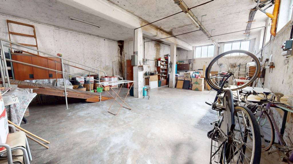 immagine annuncio 4 di 9