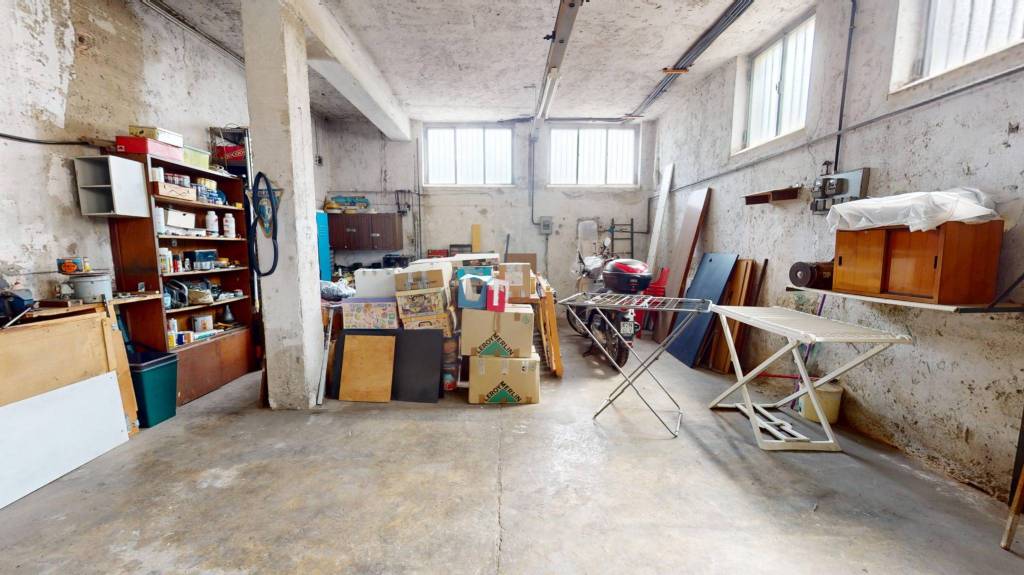 immagine annuncio 5 di 9