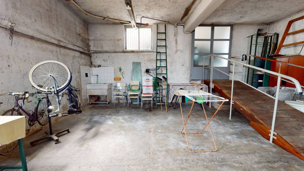 immagine annuncio 6 di 9