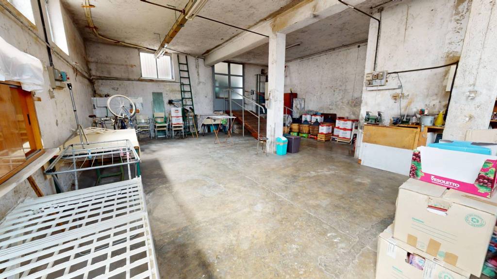 immagine annuncio 7 di 9