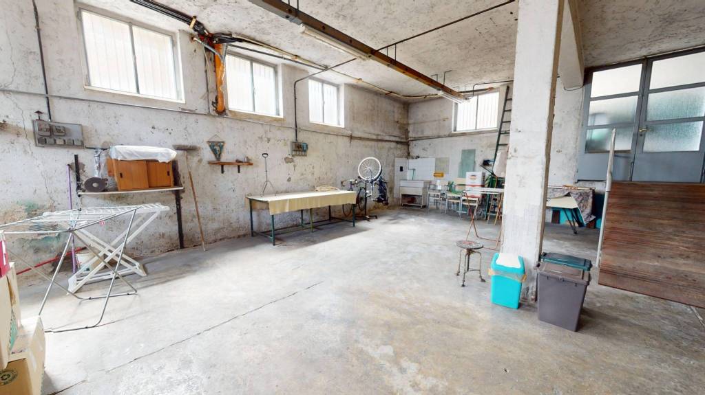 immagine annuncio 8 di 9