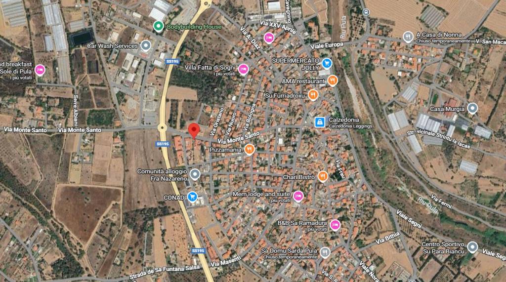 immagine annuncio 10 di 15