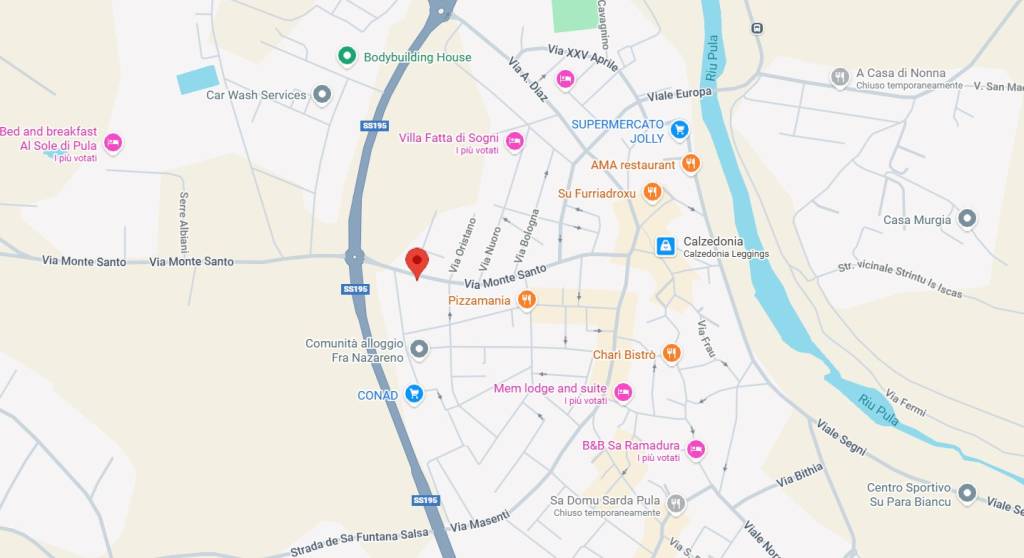 immagine annuncio 9 di 15