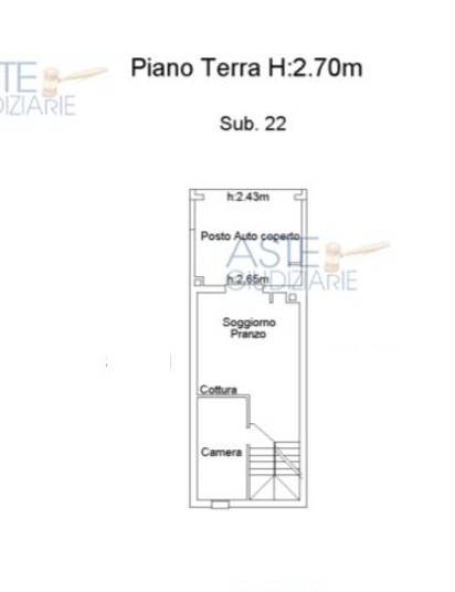 immagine annuncio 7 di 15