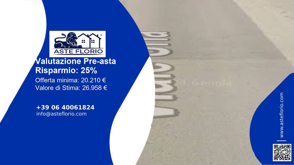 immagine annuncio 1 di 12