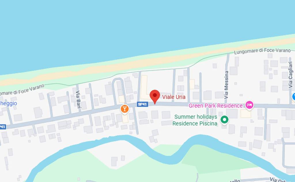 immagine annuncio 2 di 11