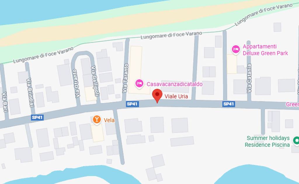 immagine annuncio 3 di 11