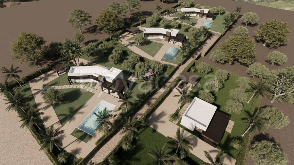 immagine annuncio 4 di 11