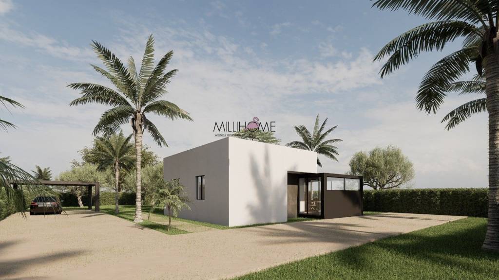 immagine annuncio 8 di 11