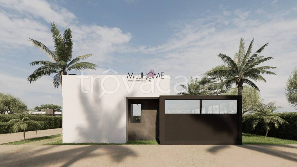 immagine annuncio 9 di 11