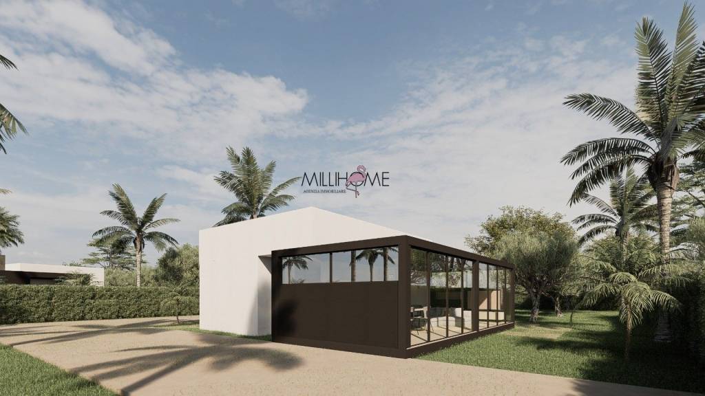 immagine annuncio 10 di 11