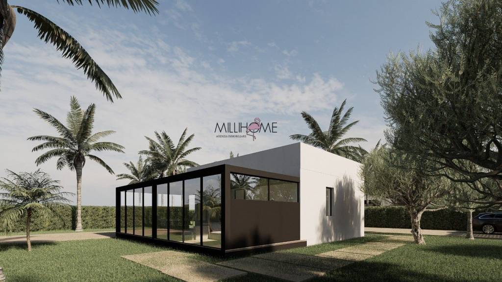 immagine annuncio 5 di 11