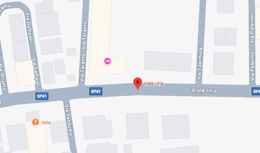 immagine annuncio 4 di 11