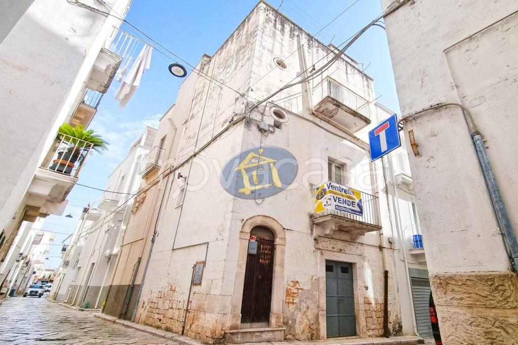 immagine annuncio 0 di 1