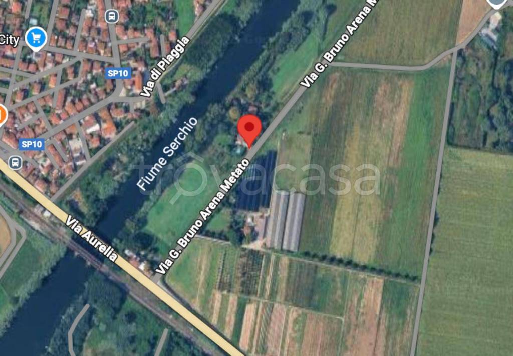 immagine annuncio 8 di 10