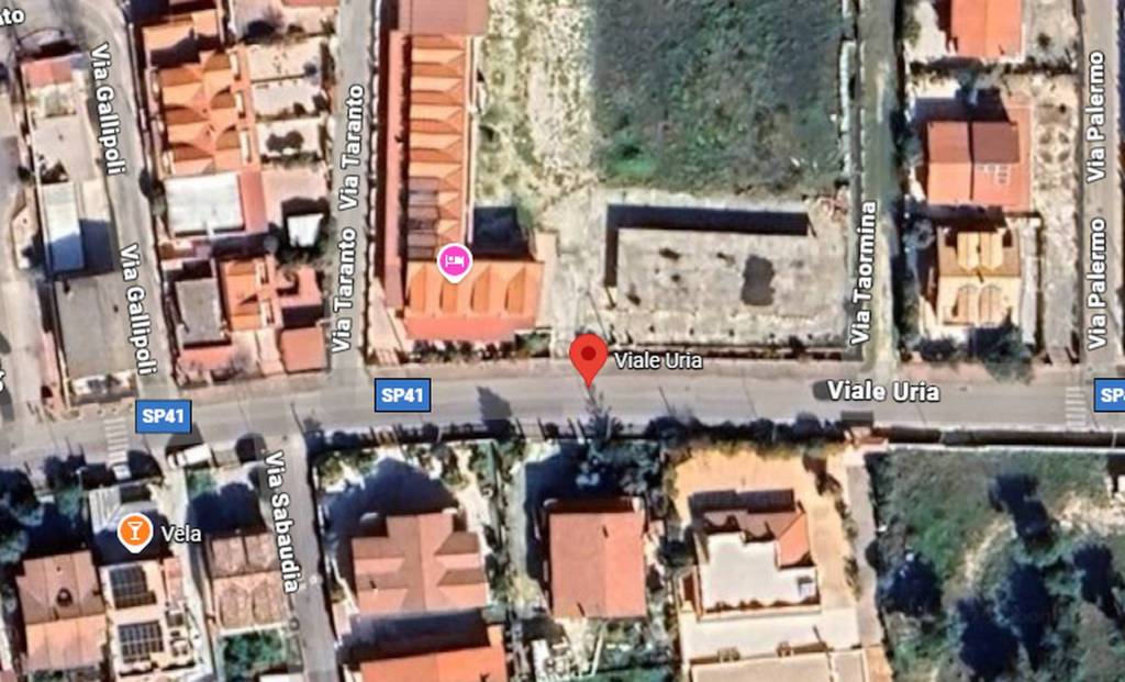 immagine annuncio 5 di 11