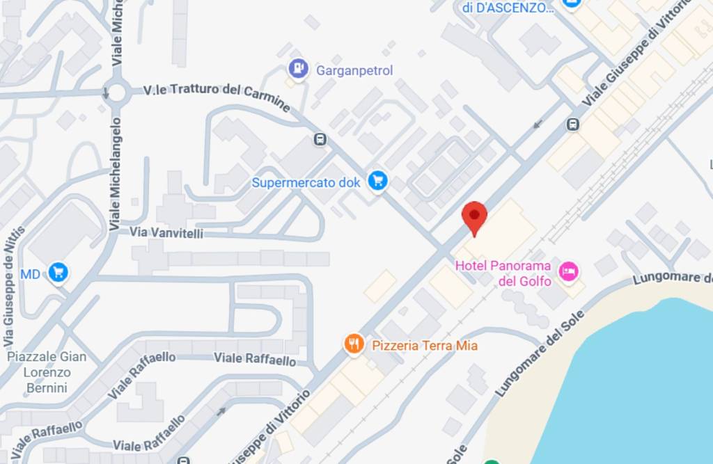 immagine annuncio 1 di 10